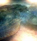 Glass mosaic hd public01_3 Glass mosaic hd public01_3