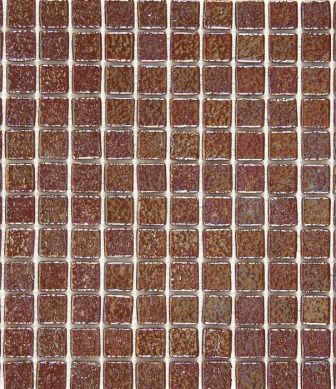 Mosavit mosaic tiles Rock Jacaranda mini