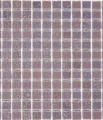 Mosavit mosaic tiles Rock Lila mini