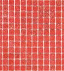 Mosavit mosaic tiles Rock Pasion Mosavit mosaic tiles Rock Pasion