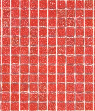 Mosavit mosaic tiles Rock Pasion mini