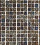 Mosavit mosaic tiles Rock Verbena Mosavit mosaic tiles Rock Verbena