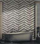Mosavit mosaic Tanzanian Leather Mosavit mosaic Tanzanian Leather