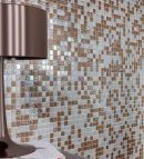 Mosavit mosaic Trendy Beige Mosavit mosaic Trendy Beige