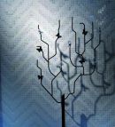 Mosavit mosaic tiles Vintage Rock Diagonal Mosavit mosaic tiles Vintage Rock Diagonal