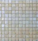 Mosavit Galaxy Loft Mosavit Galaxy Loft