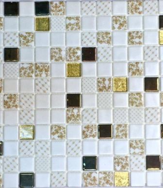 Mosavit Palace Oro mini