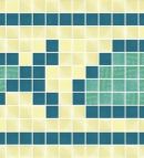 Vidrepur 5b peces 1 Vidrepur 5b peces 1