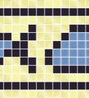 Vidrepur 5b peces 2 Vidrepur 5b peces 2