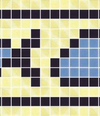 Vidrepur 5b peces 2 mini