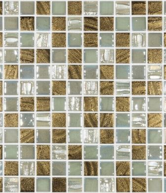 Vidrepur 710 952 652 Vogue mini