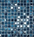 Vidrepur Aura Dark Blue Vidrepur Aura Dark Blue