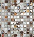 Vidrepur Aura Nude Blend Vidrepur Aura Nude Blend