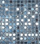 Vidrepur Aura Silver Vidrepur Aura Silver