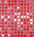 Vidrepur Aura Soft Red Vidrepur Aura Soft Red