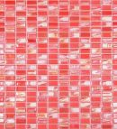 Vidrepur Bijou Soft Red Vidrepur Bijou Soft Red