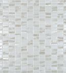 Vidrepur Bijou White Vidrepur Bijou White