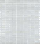 Vidrepur Bijou White Satin Vidrepur Bijou White Satin