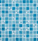 Vidrepur Born Blue Vidrepur Born Blue