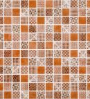 Vidrepur Born Brown Vidrepur Born Brown