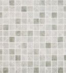 Vidrepur Born Grey Vidrepur Born Grey