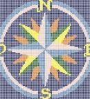 Vidrepur C10 estrella cat1 Vidrepur C10 estrella cat1