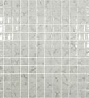 Vidrepur Carrara Grey BR Vidrepur Carrara Grey BR