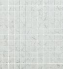 Vidrepur Carrara Grey MT Vidrepur Carrara Grey MT