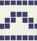 Vidrepur Cenefa C Vidrepur Cenefa C