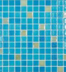 Vidrepur Colors 501 412FG Vidrepur Colors 501 412FG