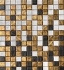 Vidrepur degradado artsdeco Vidrepur degradado artsdeco