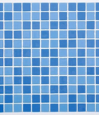 Vidrepur Mezcla 106 107 mini