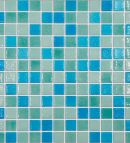 Vidrepur Mezcla Colors 501 503 511 Vidrepur Mezcla Colors 501 503 511