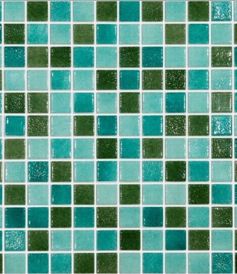 Vidrepur Mezcla Colors 503 507 516 mini