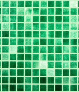 Vidrepur ref 507 Antislip mini