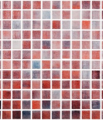 Vidrepur ref 513 Colors mini