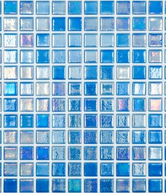 Vidrepur ref 552 Shell mini