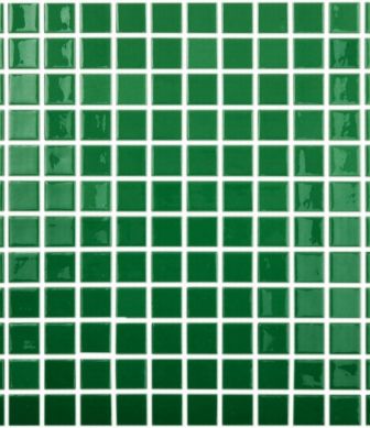 Vidrepur ref 602 Colors mini