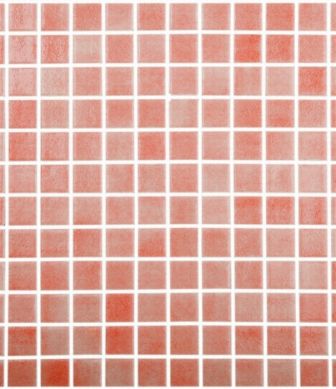 Vidrepur ref 806 Colors mini