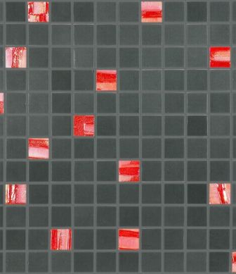 Vidrepur ref 908 650 Essentials mini