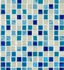 Vidrepur ref loire Vidrepur ref loire