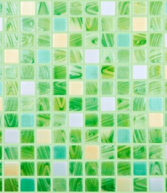 Vidrepur ref M Caribe mini