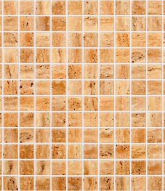 Vidrepur Travertino Beige MT mini